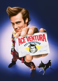 Thám Tử Thú Cưng | Ace Ventura: Pet Detective (1994) Thám Tử Thú Cưng | Ace Ventura: Pet Detective (1994)