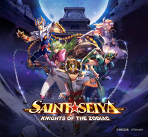 Thánh Đấu Sĩ Seiya: Hiệp Sĩ Hoàng Đạo (Phần 1) | Saint Seiya: Knights of the Zodiac (Season 1) (2020) Thánh Đấu Sĩ Seiya: Hiệp Sĩ Hoàng Đạo (Phần 1) | Saint Seiya: Knights of the Zodiac (Season 1) (2020)