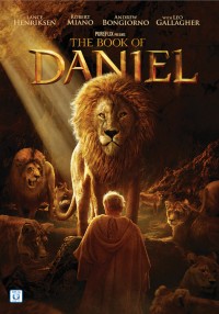Thánh Kinh Cựu Ước | The Book of Daniel (2013) Thánh Kinh Cựu Ước | The Book of Daniel (2013)