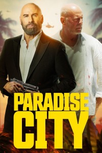 Thành Phố Thiên Đường | Paradise City (2022) Thành Phố Thiên Đường | Paradise City (2022)
