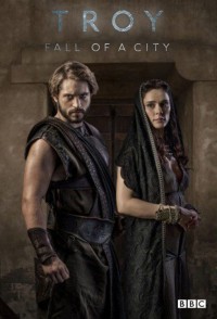 Thành Troy sụp đổ | Troy: Fall of a City (2018) Thành Troy sụp đổ | Troy: Fall of a City (2018)