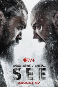 Thấy (Phần 2) | See (Season 2) (2021) Thấy (Phần 2) | See (Season 2) (2021)