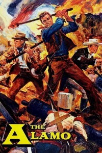 The Alamo | The Alamo (1960) The Alamo | The Alamo (1960)