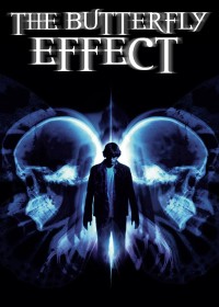 The Butterfly Effect | The Butterfly Effect (2004) The Butterfly Effect | The Butterfly Effect (2004)