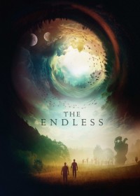 The Endless | The Endless (2017) The Endless | The Endless (2017)
