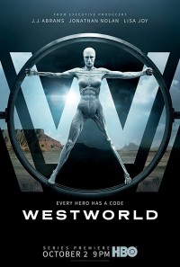 Thế Giới Viễn Tây (Phần 1) | Westworld (Season 1) (2016) Thế Giới Viễn Tây (Phần 1) | Westworld (Season 1) (2016)