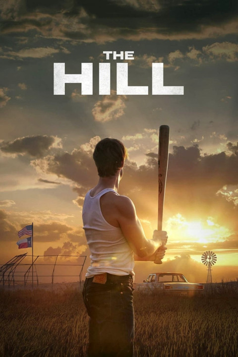 The Hill | The Hill (2023) The Hill | The Hill (2023)