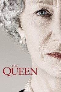 The Queen | The Queen (2006) The Queen | The Queen (2006)