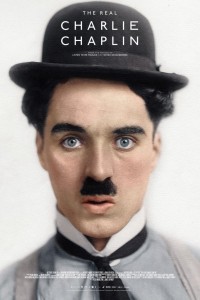 The Real Charlie Chaplin | The Real Charlie Chaplin (2021) The Real Charlie Chaplin | The Real Charlie Chaplin (2021)