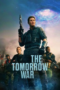 The Tomorrow War | The Tomorrow War (2021) The Tomorrow War | The Tomorrow War (2021)