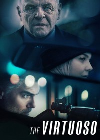 The Virtuoso | The Virtuoso (2021) The Virtuoso | The Virtuoso (2021)