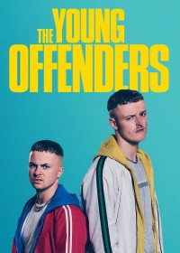 The Young Offenders | The Young Offenders (2016) The Young Offenders | The Young Offenders (2016)