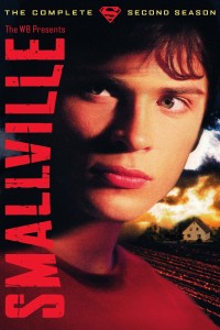 Thị Trấn Smallville Phần 2 | Smallville Season 2 (2002) Thị Trấn Smallville Phần 2 | Smallville Season 2 (2002)