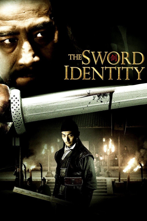 Thích Khách Bí Ẩn | The Sword Identity (2012) Thích Khách Bí Ẩn | The Sword Identity (2012)