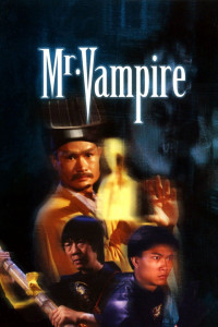 Thiên Sư Bắt Ma 1: Cương Thi Tiên Sinh | Mr Vampire 1 (1985) Thiên Sư Bắt Ma 1: Cương Thi Tiên Sinh | Mr Vampire 1 (1985)
