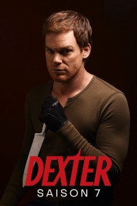 Thiên Thần Khát Máu (Phần 7) | Dexter (Season 7) (2012) Thiên Thần Khát Máu (Phần 7) | Dexter (Season 7) (2012)
