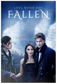 Thiên Thần Sa Ngã | Fallen Angels (1995) Thiên Thần Sa Ngã | Fallen Angels (1995)