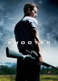 Thiện Xạ | Shooter (2007) Thiện Xạ | Shooter (2007)