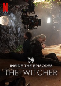 Thợ săn quái vật: Góc nhìn từng tập phim | The Witcher: A Look Inside the Episodes (2020) Thợ săn quái vật: Góc nhìn từng tập phim | The Witcher: A Look Inside the Episodes (2020)