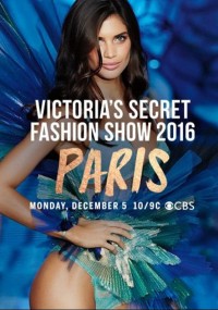 Thời Trang Nội Y Của Victoria's Secret 2016 | The Victoria's Secret Fashion Show 2016 (2016) Thời Trang Nội Y Của Victoria's Secret 2016 | The Victoria's Secret Fashion Show 2016 (2016)