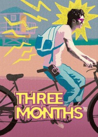 Three Months | Three Months (2022) Three Months | Three Months (2022)