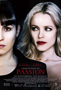 Thủ Đoạn | Passion (2012) Thủ Đoạn | Passion (2012)