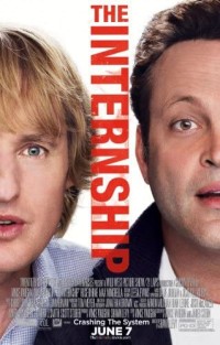 Thực Tập Sinh | The Internship (2013) Thực Tập Sinh | The Internship (2013)