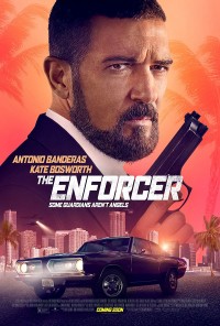 Thực Thi Công Lý | The Enforcer (2022) Thực Thi Công Lý | The Enforcer (2022)