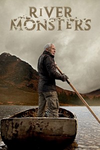 Thủy Quái (Phần 1) | River Monsters (Season 1) (2009) Thủy Quái (Phần 1) | River Monsters (Season 1) (2009)