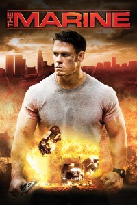 Thủy Quân Lục Chiến | The Marine (2006) Thủy Quân Lục Chiến | The Marine (2006)