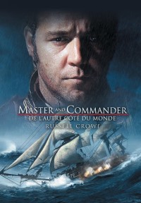 Thuyền Trưởng và Đại Úy | Master and Commander: The Far Side of the World (2003) Thuyền Trưởng và Đại Úy | Master and Commander: The Far Side of the World (2003)