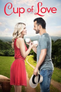 Tìm Kiếm Tình Yêu | Cup of Love (2016) Tìm Kiếm Tình Yêu | Cup of Love (2016)