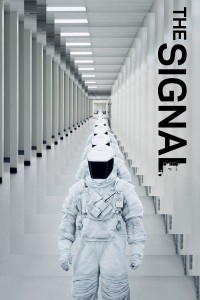 Tín Hiệu Kích Động | The Signal (2014) Tín Hiệu Kích Động | The Signal (2014)