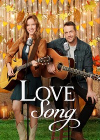 Tình ca | Love Song (2020) Tình ca | Love Song (2020)