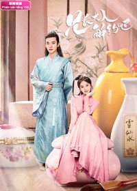 Tình Yêu Hợp Đồng | Contractual Love (2021) Tình Yêu Hợp Đồng | Contractual Love (2021)