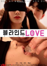 Tình yêu mù quáng | Blind Master Falls in Love (2018) Tình yêu mù quáng | Blind Master Falls in Love (2018)