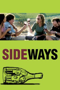 Tình Yêu Nơi Quán Rượu | Sideways (2005) Tình Yêu Nơi Quán Rượu | Sideways (2005)