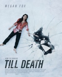 Tới Chết | Till Death (2021) Tới Chết | Till Death (2021)