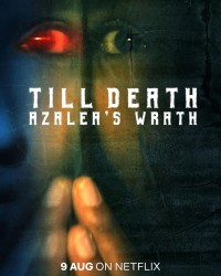 Tới cửa tử | Till Death (2019) Tới cửa tử | Till Death (2019)