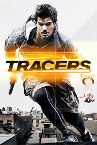 Tracers | Tracers (2015) Tracers | Tracers (2015)