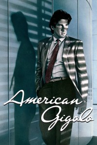 Trai Bao Cao Cấp | American Gigolo (1980) Trai Bao Cao Cấp | American Gigolo (1980)