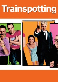 Trainspotting | Trainspotting (2017) Trainspotting | Trainspotting (2017)