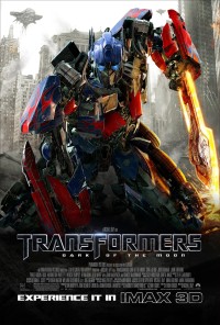 Transformers: Vùng tối của mặt trăng | Transformers: Dark of the Moon (2011) Transformers: Vùng tối của mặt trăng | Transformers: Dark of the Moon (2011)