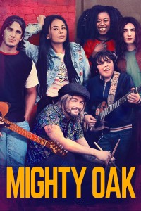 Tre già măng mọc | Mighty Oak (2020) Tre già măng mọc | Mighty Oak (2020)