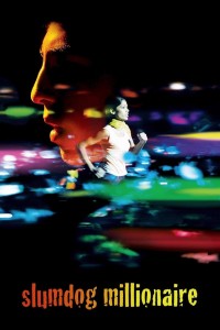 Triệu Phú Ổ Chuột | Slumdog Millionaire (2009) Triệu Phú Ổ Chuột | Slumdog Millionaire (2009)