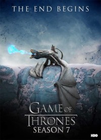 Trò Chơi Vương Quyền 7 | Game of Thrones (Season 7) (2017) Trò Chơi Vương Quyền 7 | Game of Thrones (Season 7) (2017)