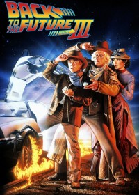 Trở Về Tương Lai Phần 3 | Back to the Future Part III (1990) Trở Về Tương Lai Phần 3 | Back to the Future Part III (1990)