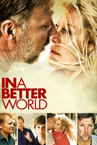 Trong một thế giới tốt đẹp hơn | In a Better World (2010)