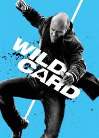 Trùm Bài | Wild Card (2015) Trùm Bài | Wild Card (2015)
