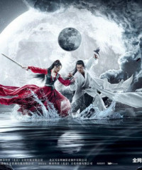 Trương Tam Phong 2022 | The Taichi Master (2022) Trương Tam Phong 2022 | The Taichi Master (2022)